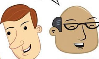 中级口译合格证书有什么用 中级口译证书含金量