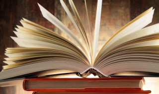 义务教育法的基本内容是什么（义务教育法的主要内容是啥）