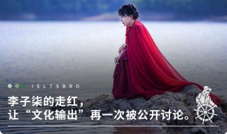 文化输出的定义是什么（文化输出的含义）