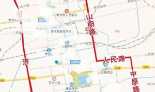 杭州外地车限行时间 杭州外地车限行时间和范围