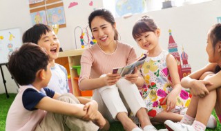 六一儿童节亲子活动(六一儿童节亲子活动主题)