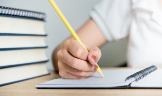 告一段落是什么意思（即将告一段落是什么意思）