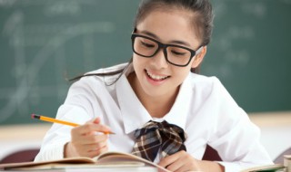 渭川田家表达了什么意思 渭川田家的作者是谁