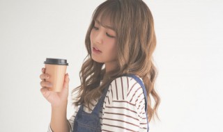 最适合女生报考的专业有哪些（最适合女生报考的专业有哪些学校）