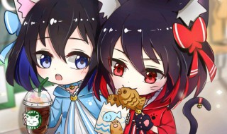 孖怎么读（孖怎么读音读出来）