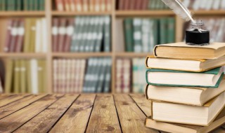 512全国防灾减灾日活动方案（2021年512防灾减灾日主题活动方案）