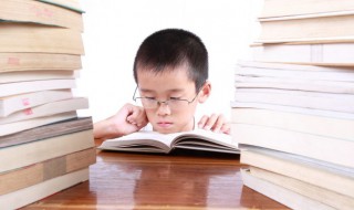 偕怎么读 楷怎么读