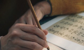 怡的意思和含义是什么（怡的意思和含义是什么名子上作文）