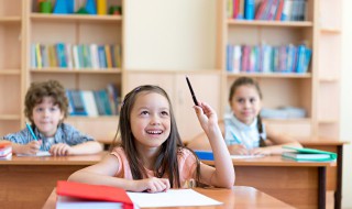 侧面描写(侧面描写的例子)