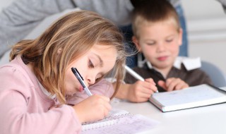 环境描写 环境描写作文开头