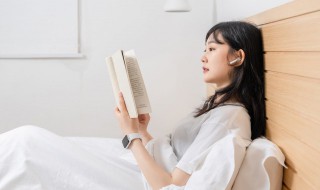 挚怎么读 掣怎么读