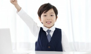 hat怎么读 cap怎么读