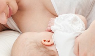 炒麦芽回奶怎么煮（炒麦芽回奶怎么煮用多少麦芽多少水）