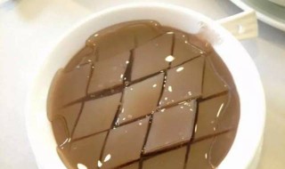 米仔头糕做法窍门（米仔头糕做法窍门视频）