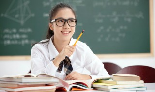 刘宽文言文翻译（刘宽文言文翻译志）