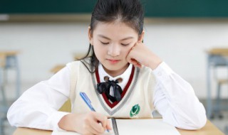 天涯共此时全诗(海上生明月,天涯共此时全诗)