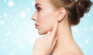 耳朵放血有什么作用（发烧耳朵放血有什么作用）