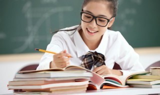 程门立雪文言文（程门立雪文言文翻译）