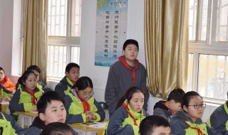 郁离子文言文翻译（郁离子文言文翻译屠龙子朱）