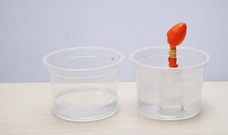 热胀冷缩现象最明显的物体是什么 热胀冷缩现象最明显的物体是什么现象