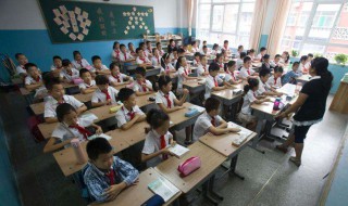 勉谕儿辈文言文翻译（勉谕儿辈文言文翻译及答案）