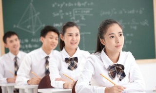 伯牙鼓琴文言文 伯牙鼓琴文言文翻译