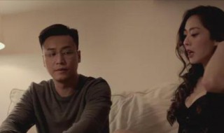 阴阳秘闻讲的什么 阴阳秘闻百度云资源