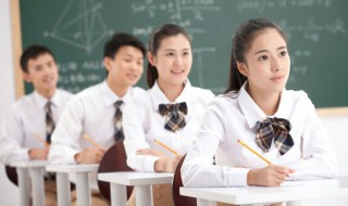 托物言志的诗句古诗（托物言志的诗句古诗六年级）