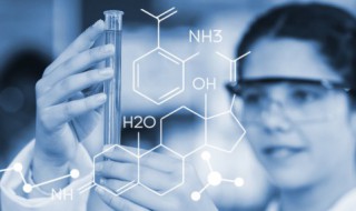 铝和硫酸铜的反应及现象 铝与硫酸铜的反应