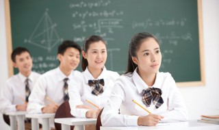 渗透现象产生条件是（渗透现象产生条件是什么）