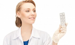 吃维生素c可以美白吗 天生黑吃维生素c可以美白吗