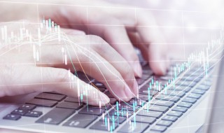 经济危机是什么的必然现象（经济危机是什么的必然结果）