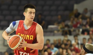 赵继伟个人资料（赵继伟个人资料图片）