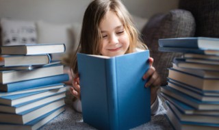 什么是平移运动现象 什么是平移运动现象