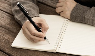 作文写科学（作文写科学家怎么写）