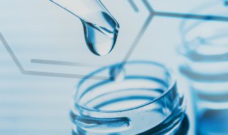 抗氧剂析出现象 抗氧剂析出原因