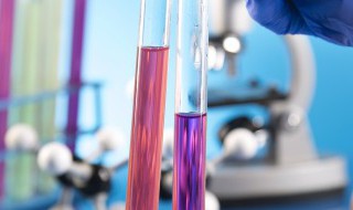 乙酸酯化反应的现象及其原因 乙酸酯化反应条件