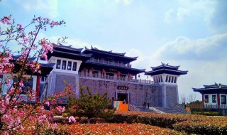 合肥古代叫什么 合肥古代叫什么地方