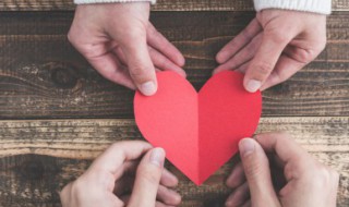 自古多情空余恨全诗（自古多情空余恨全诗下一句）