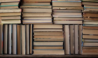 意犹未尽的含义 意犹未尽的含义是什么