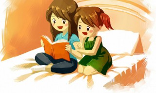 白茶清欢无别事的含义（白茶清欢无别事的寓意）