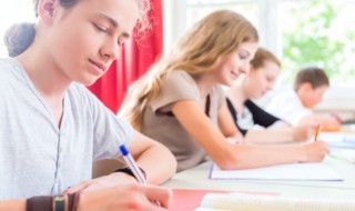 财运亨通啥意思（财运亨通的意义）