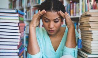 始终不渝啥意思 始终不渝啥意思 反义词