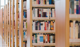 七情六欲的七情和六欲分别指什么