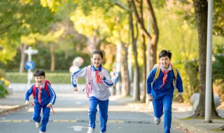 小孩吃多了积食怎么办 小孩吃积食了怎么快速消食