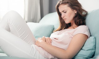 辣吃多了胃疼怎么缓解 辣吃多了胃疼怎么缓解最快方法