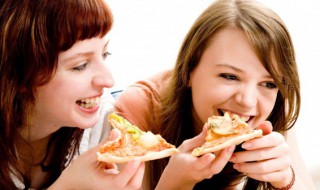 吃多了一直打嗝怎么办 胃总往上反气,类似打嗝