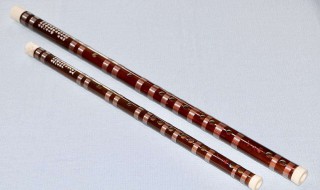 笛子选购方法有哪些（笛子选购方法有哪些呢）