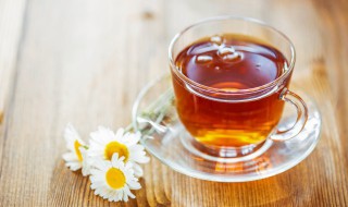 沙棘可以和菊花一起泡水喝吗（沙棘可以和菊花一起泡水喝吗孕妇）
