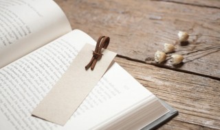 忙碌的碌怎么组词 忙碌的碌怎么组词语